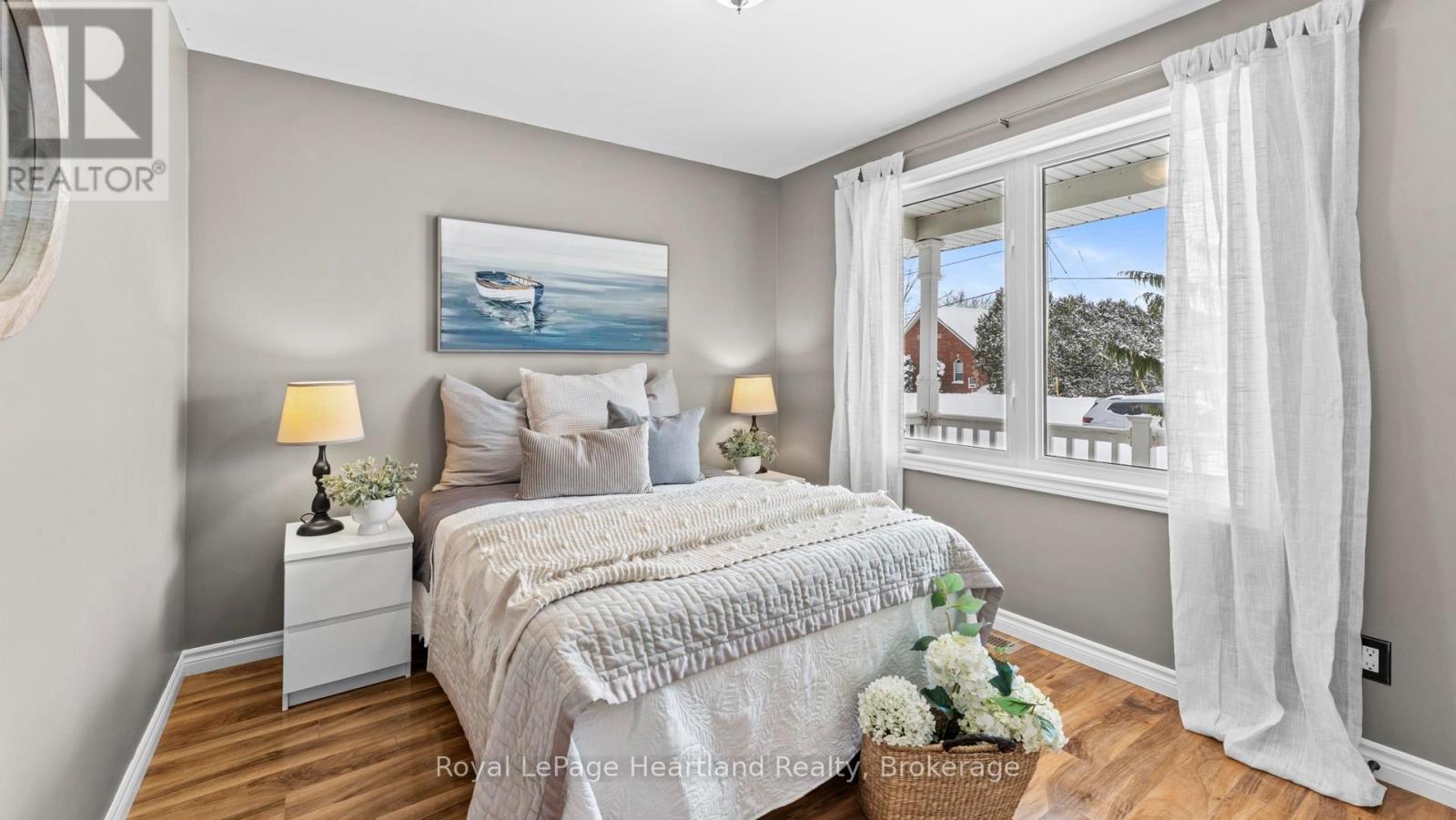 180 Toronto Boulevard, Huron East, Ontario  N0M 1L0 - Photo 8 - X12637030