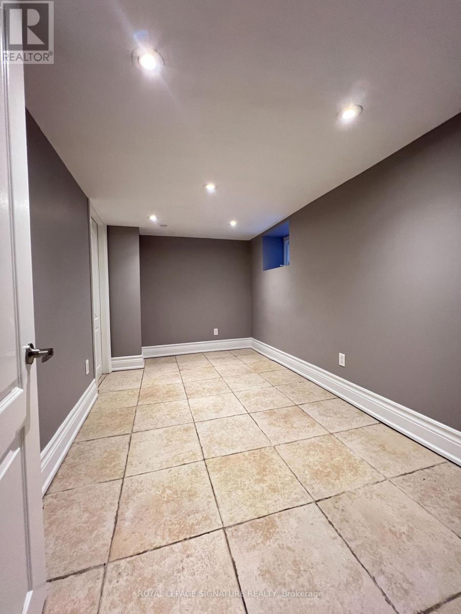 111 Sunnyside Avenue, Toronto, Ontario  M6R 2P1 - Photo 3 - W12636970