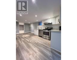 111 SUNNYSIDE AVENUE, Toronto, Ontario