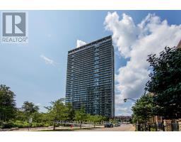 612 - 105 THE QUEENSWAY, Toronto, Ontario