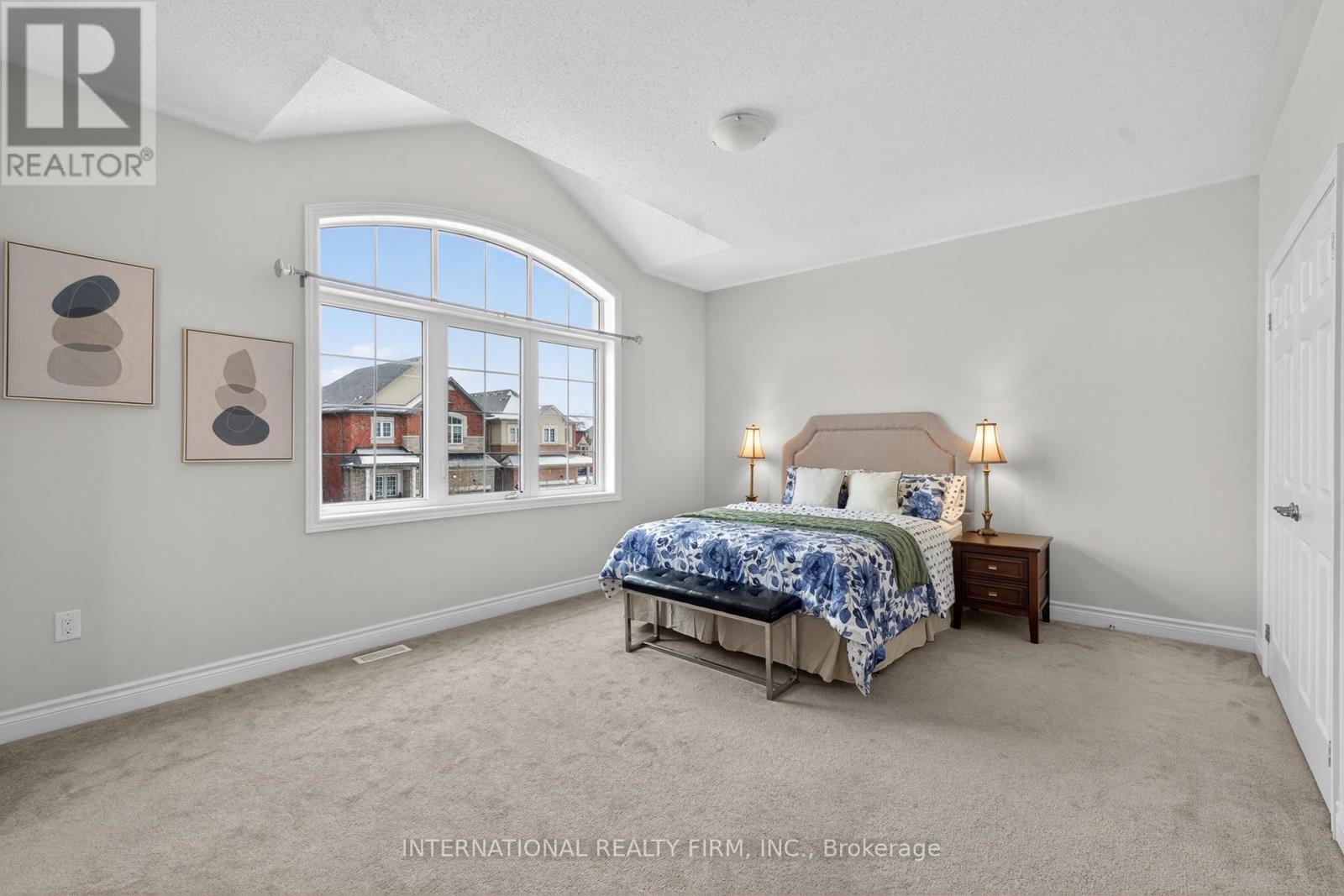 254 Niagara Trail, Halton Hills, Ontario  L7G 0M4 - Photo 15 - W12637026