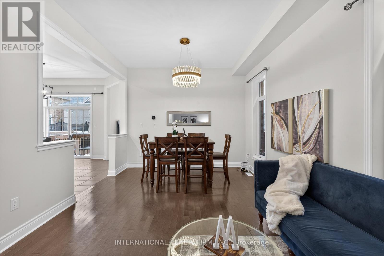 254 Niagara Trail, Halton Hills, Ontario  L7G 0M4 - Photo 26 - W12637026