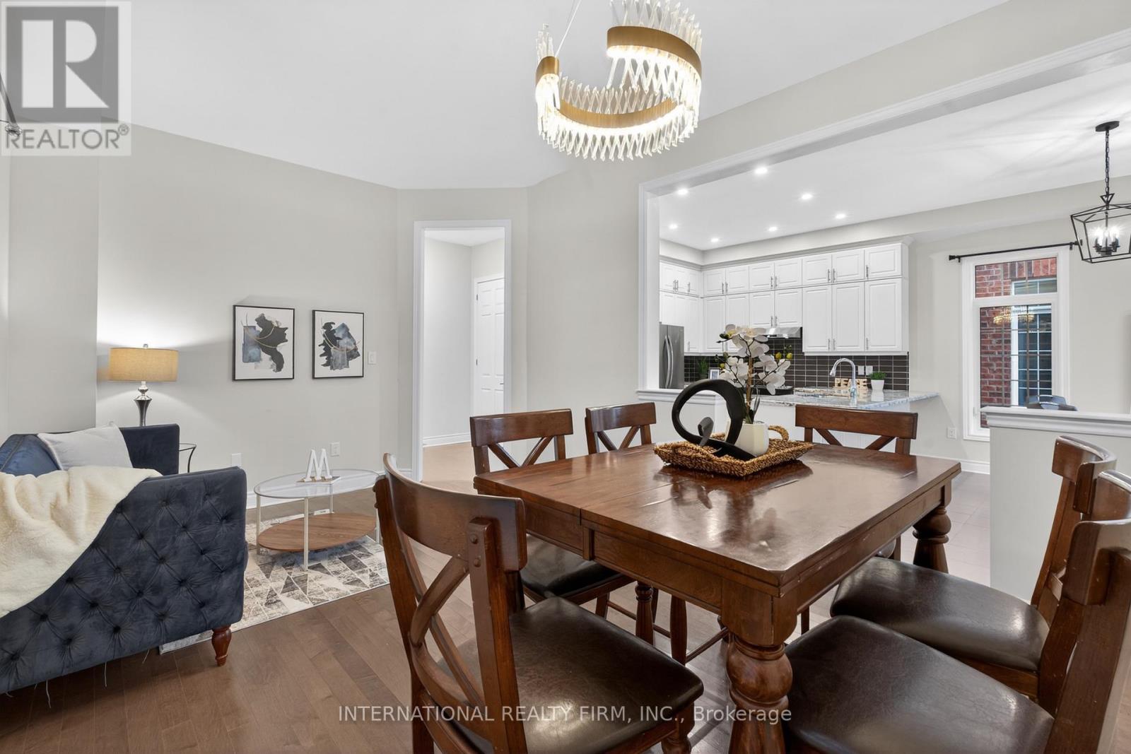 254 Niagara Trail, Halton Hills, Ontario  L7G 0M4 - Photo 27 - W12637026