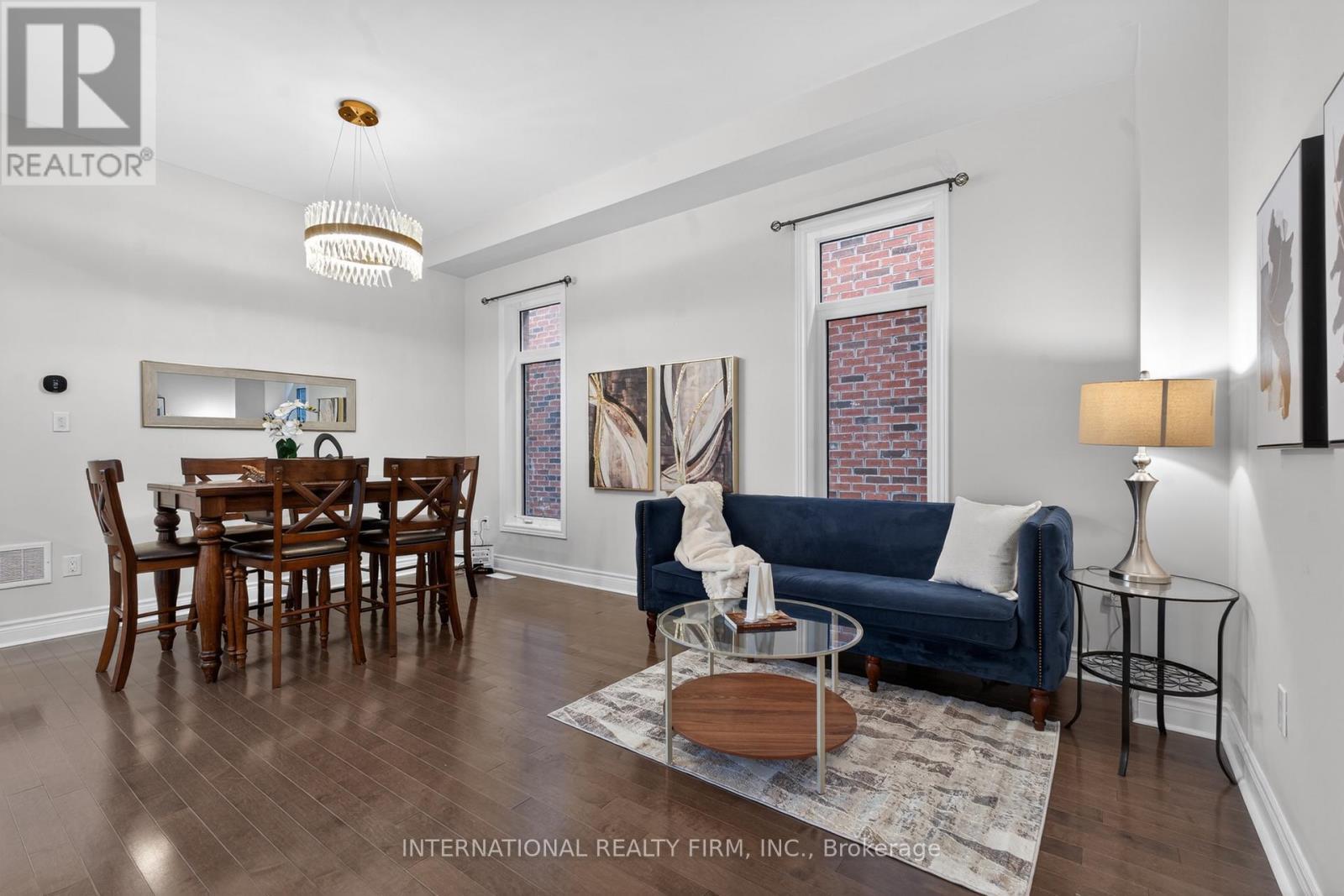 254 Niagara Trail, Halton Hills, Ontario  L7G 0M4 - Photo 29 - W12637026