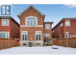 254 NIAGARA TRAIL, Halton Hills, Ontario