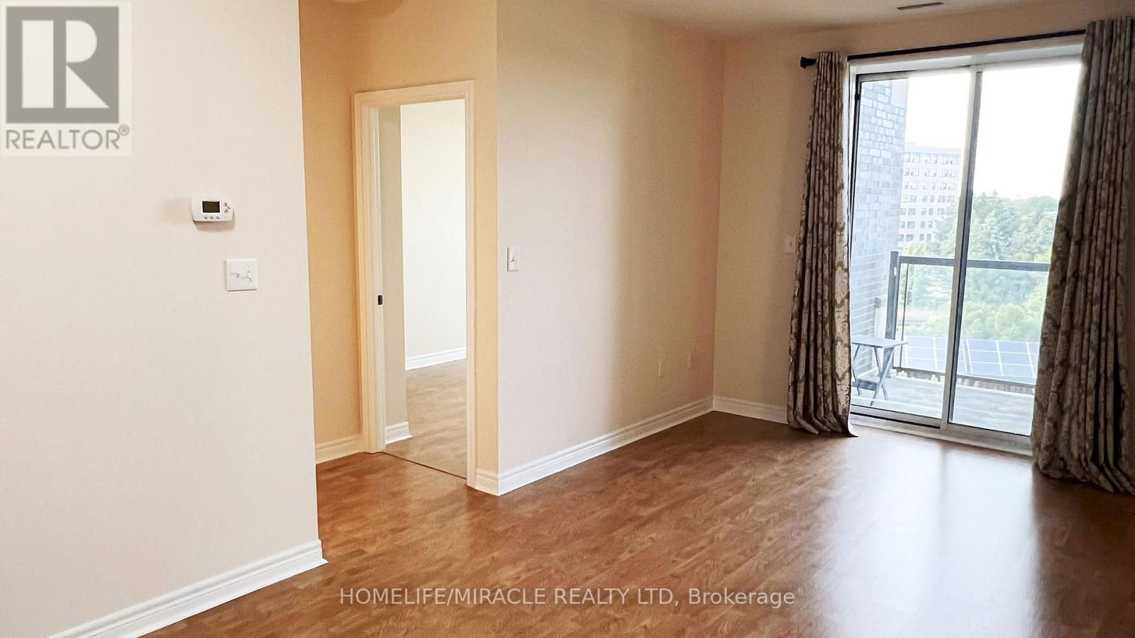 502 - 383 Main Street E, Milton, Ontario  L9T 8K8 - Photo 12 - W12637032