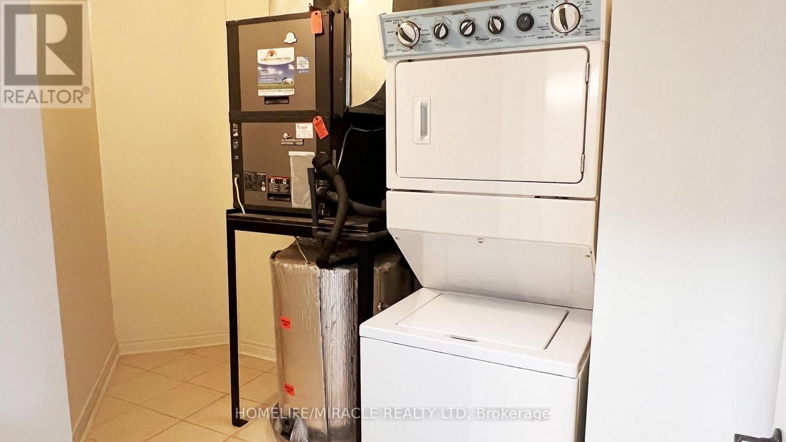 502 - 383 Main Street E, Milton, Ontario  L9T 8K8 - Photo 17 - W12637032