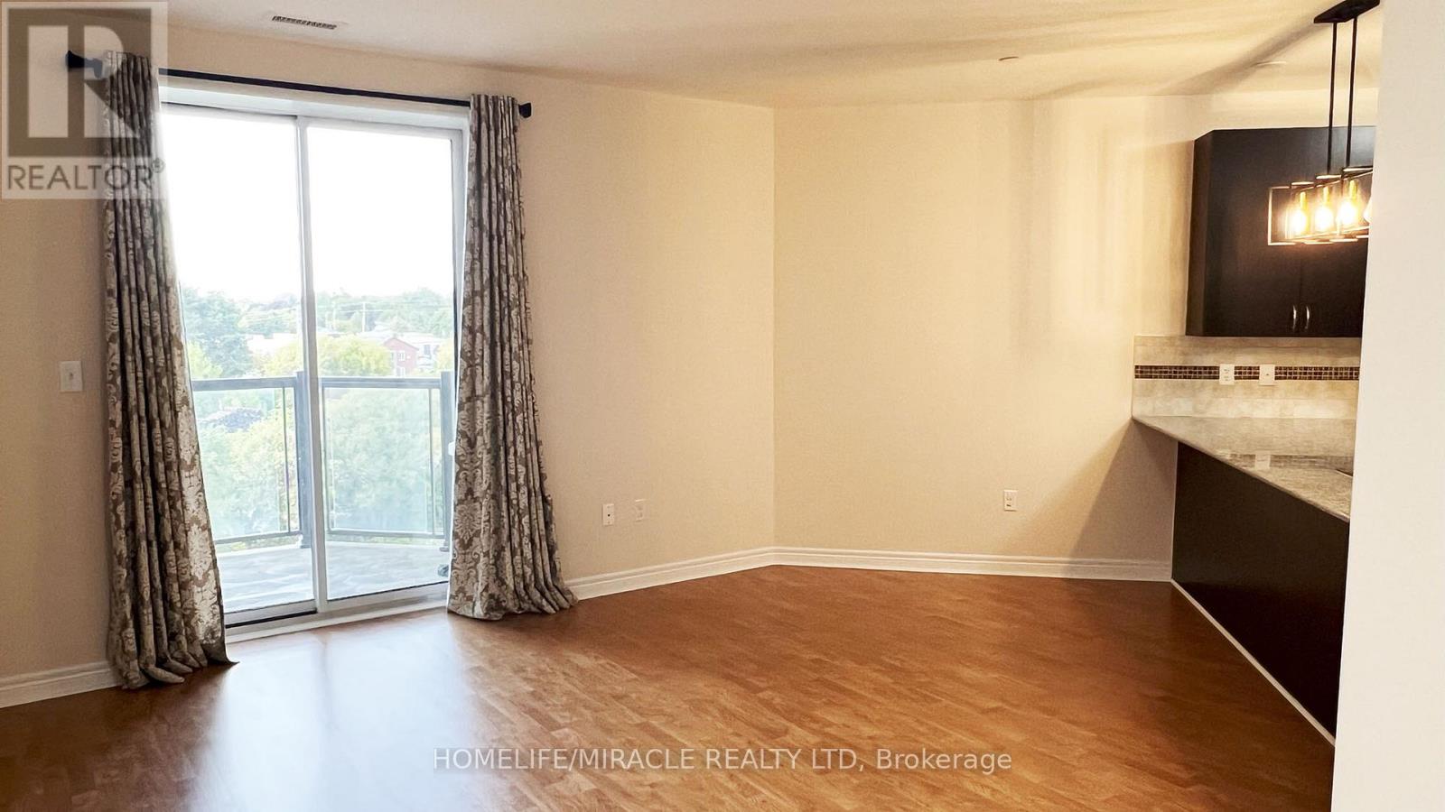 502 - 383 Main Street E, Milton, Ontario  L9T 8K8 - Photo 18 - W12637032