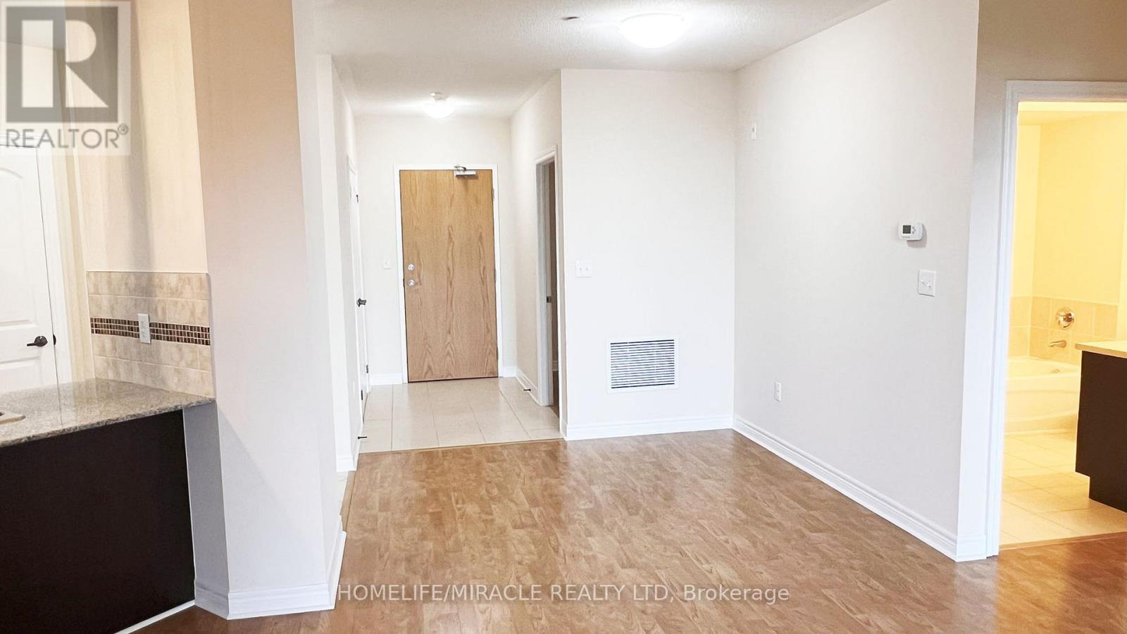 502 - 383 Main Street E, Milton, Ontario  L9T 8K8 - Photo 20 - W12637032