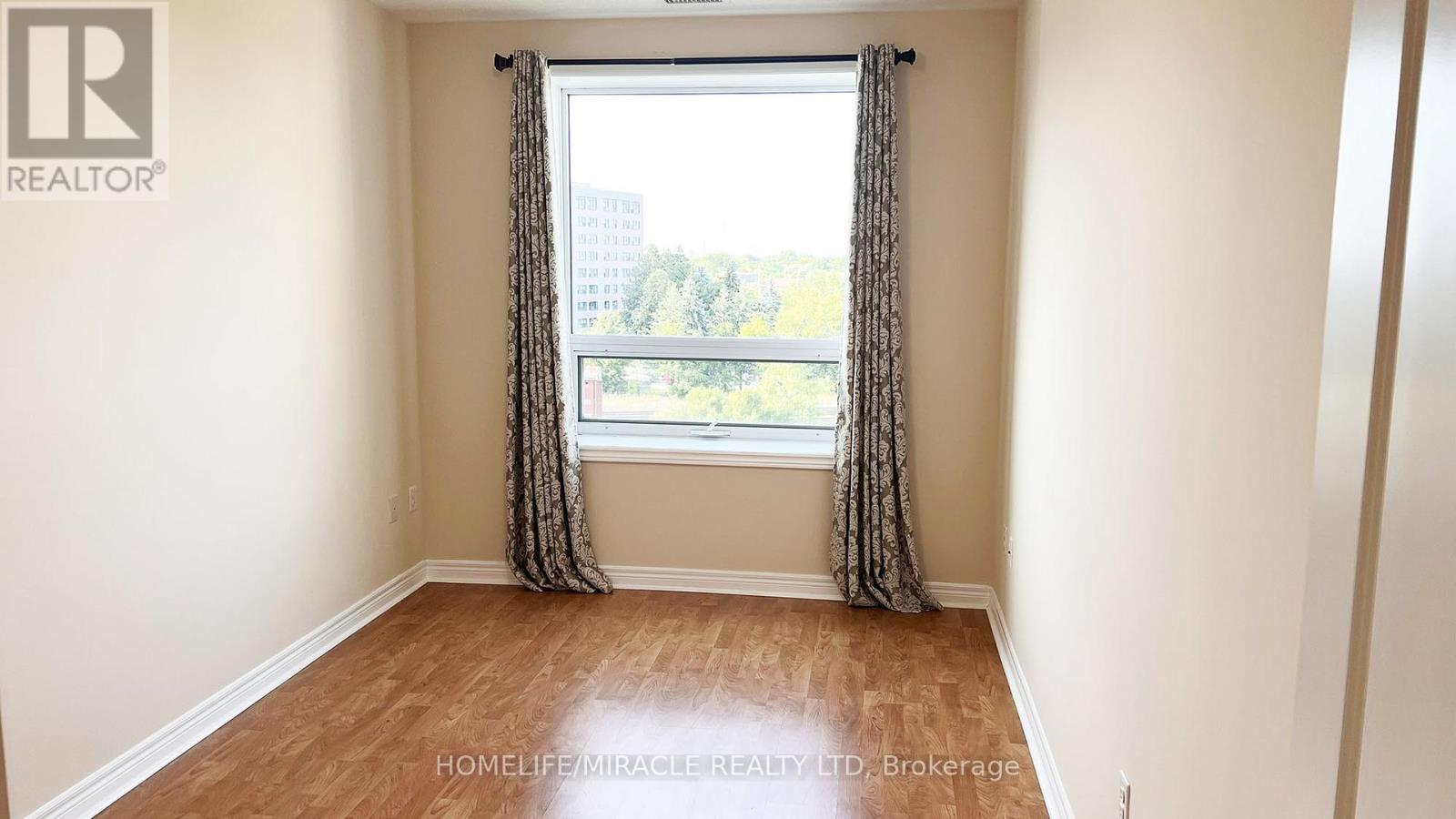 502 - 383 Main Street E, Milton, Ontario  L9T 8K8 - Photo 21 - W12637032