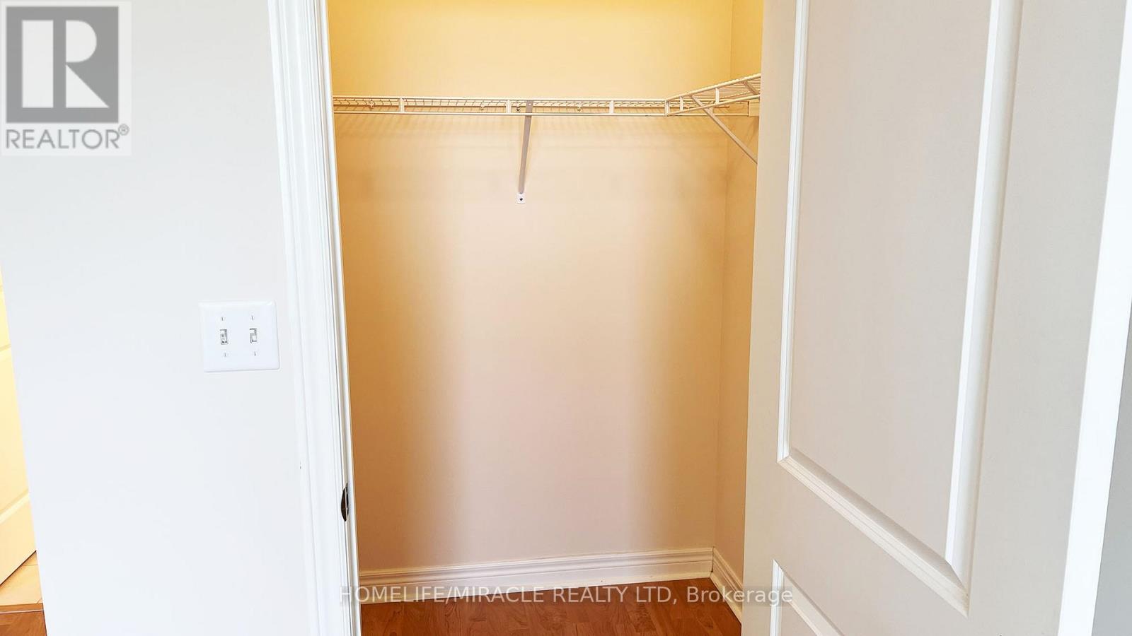 502 - 383 Main Street E, Milton, Ontario  L9T 8K8 - Photo 23 - W12637032