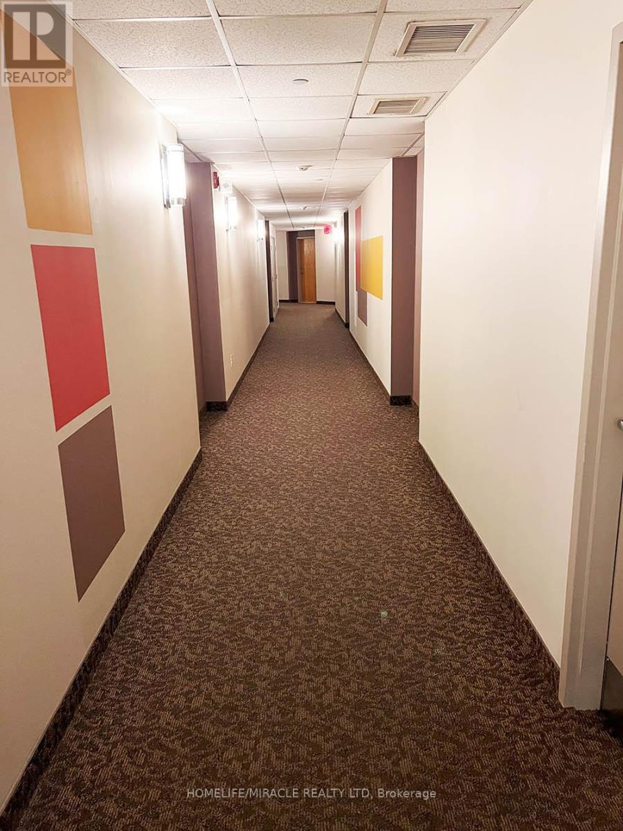 502 - 383 Main Street E, Milton, Ontario  L9T 8K8 - Photo 7 - W12637032