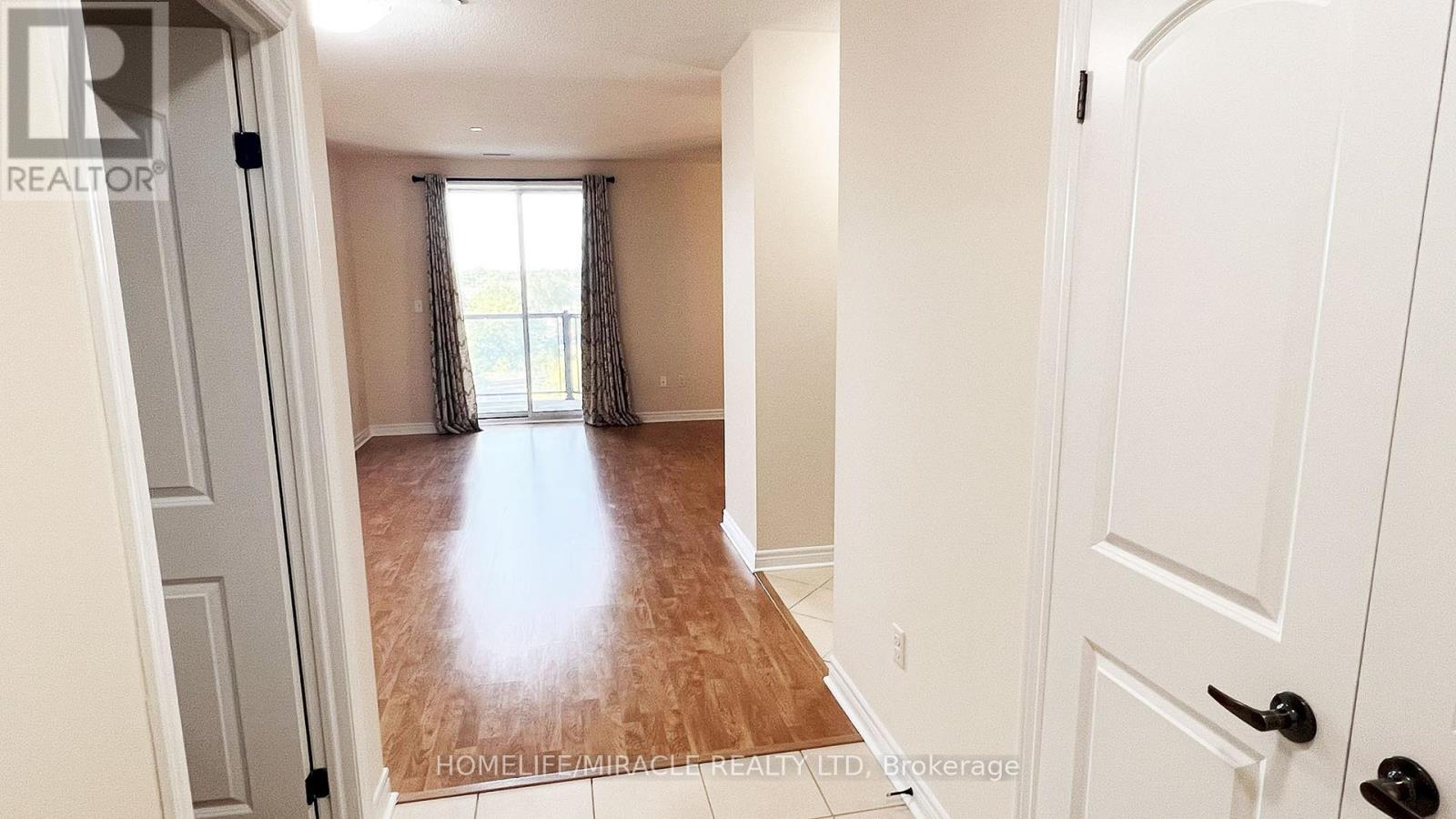 502 - 383 Main Street E, Milton, Ontario  L9T 8K8 - Photo 9 - W12637032