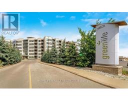 502 - 383 MAIN STREET E, Milton, Ontario