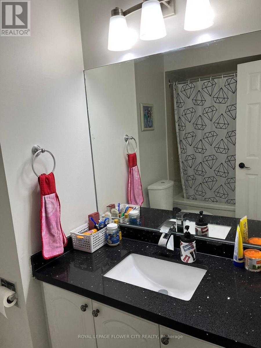 19 Muskoka Street, Brampton, Ontario  L6Z 3W3 - Photo 11 - W12637046