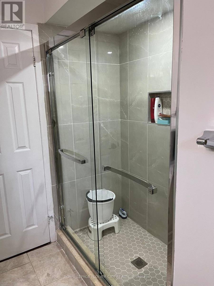 19 Muskoka Street, Brampton, Ontario  L6Z 3W3 - Photo 13 - W12637046