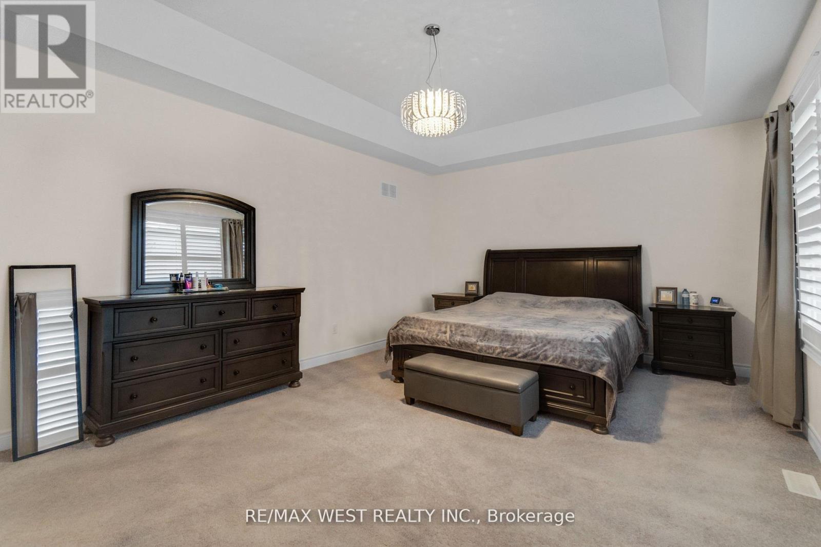 5 Aries Street, Brampton, Ontario  L6Y 5Z2 - Photo 12 - W12637050