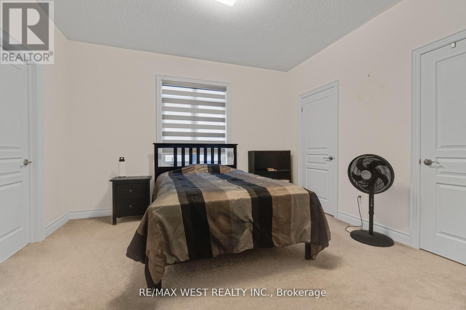 5 Aries Street, Brampton, Ontario  L6Y 5Z2 - Photo 17 - W12637050