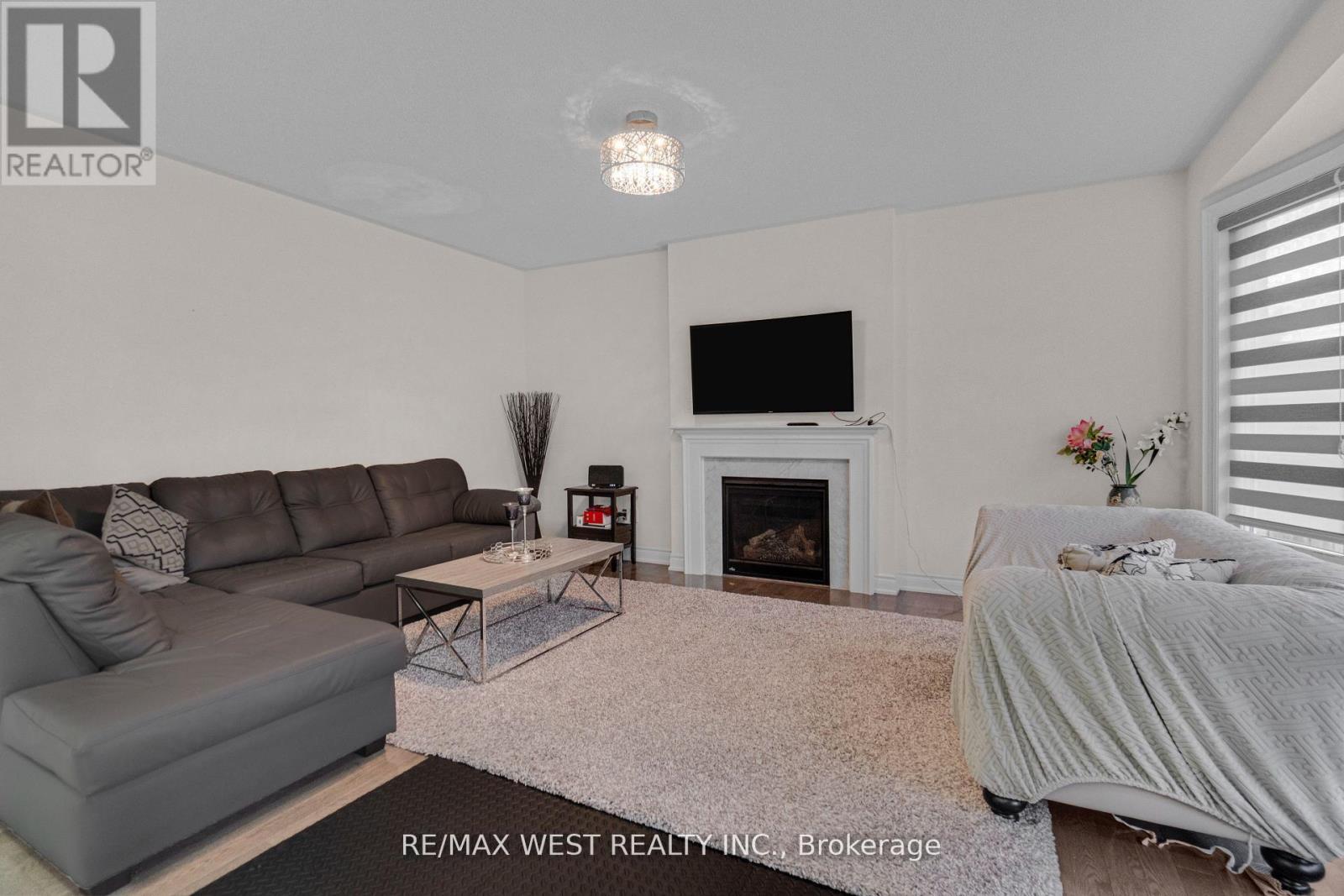 5 Aries Street, Brampton, Ontario  L6Y 5Z2 - Photo 9 - W12637050