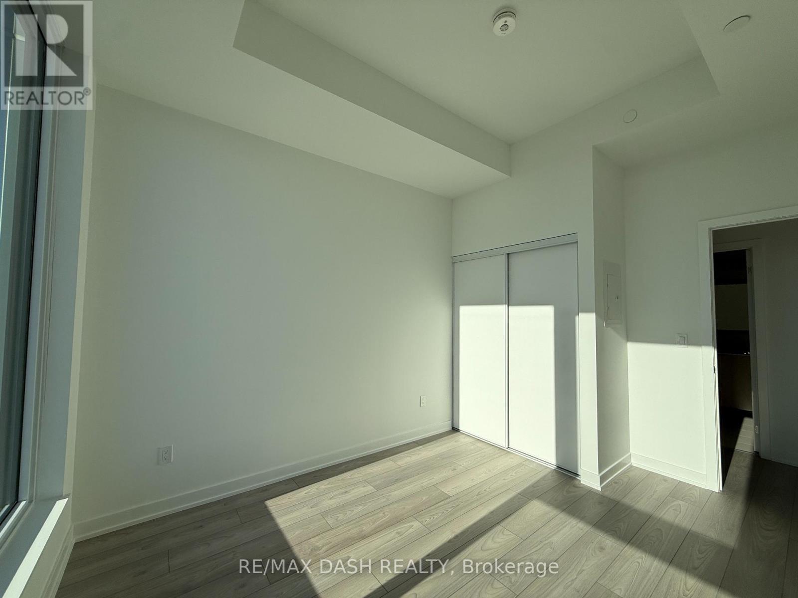 826 - 1007 The Queensway, Toronto, Ontario  M8Z 0H4 - Photo 14 - W12637066