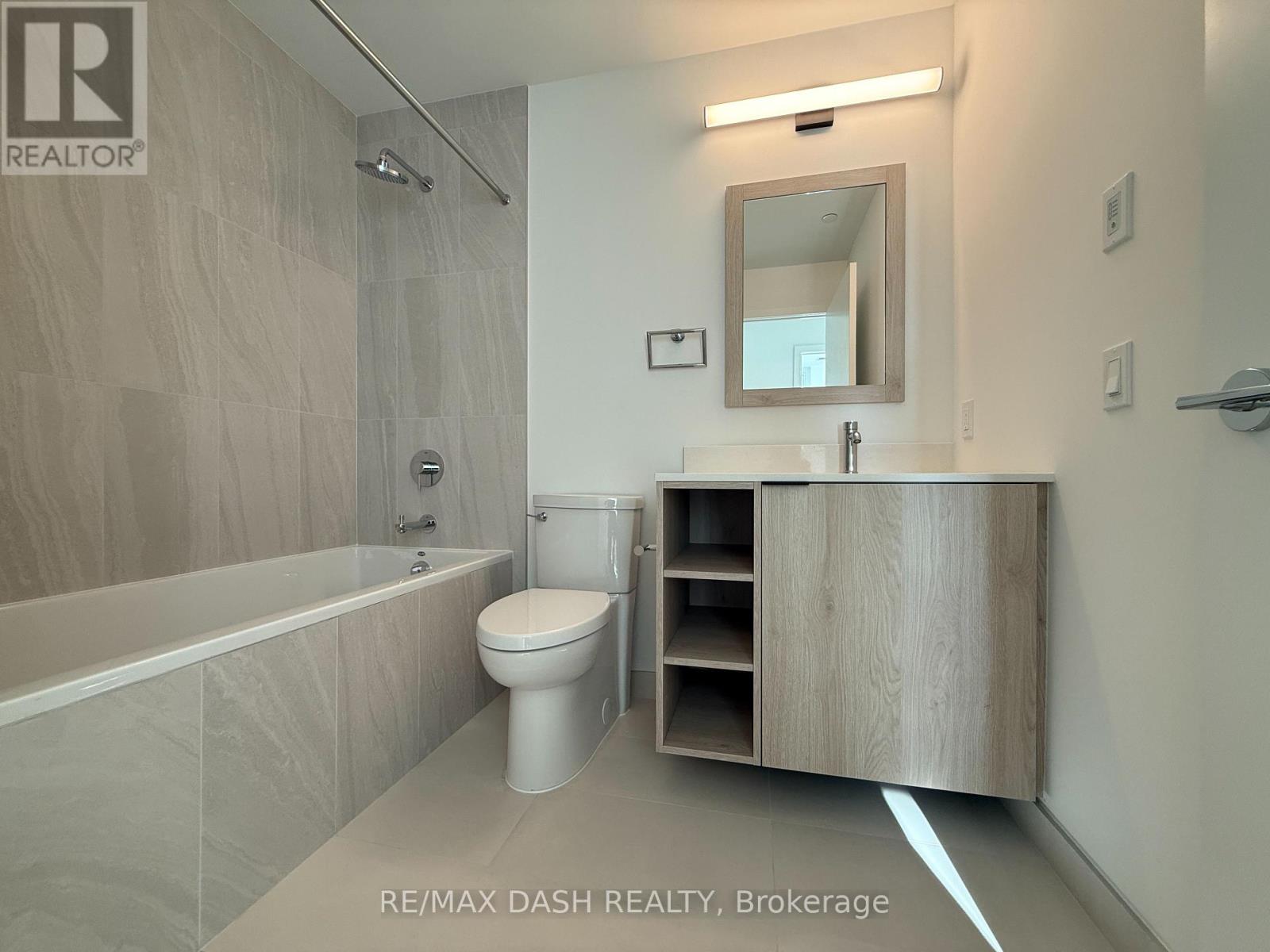 826 - 1007 The Queensway, Toronto, Ontario  M8Z 0H4 - Photo 20 - W12637066