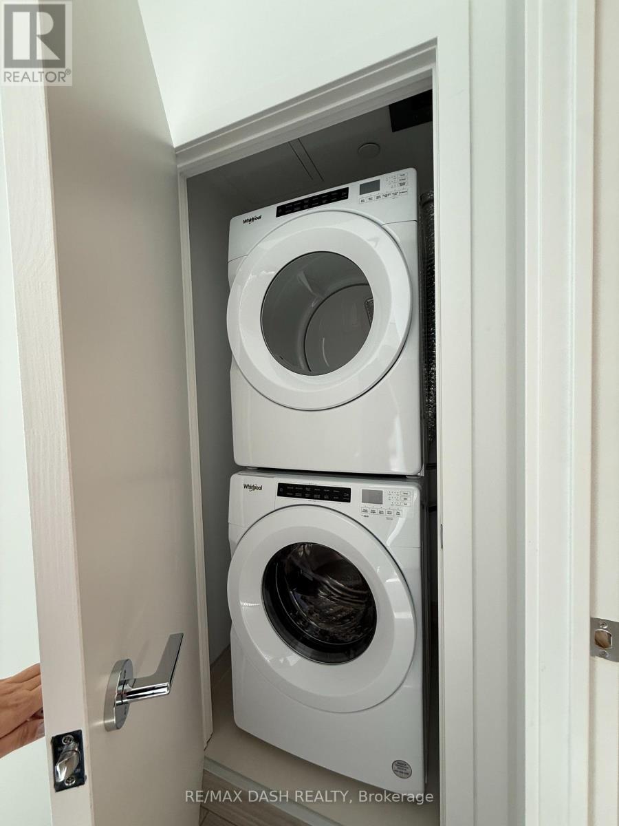 826 - 1007 The Queensway, Toronto, Ontario  M8Z 0H4 - Photo 21 - W12637066