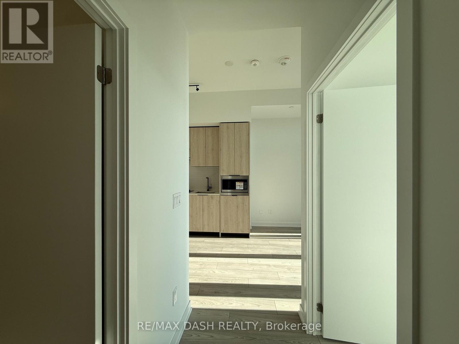 826 - 1007 The Queensway, Toronto, Ontario  M8Z 0H4 - Photo 22 - W12637066