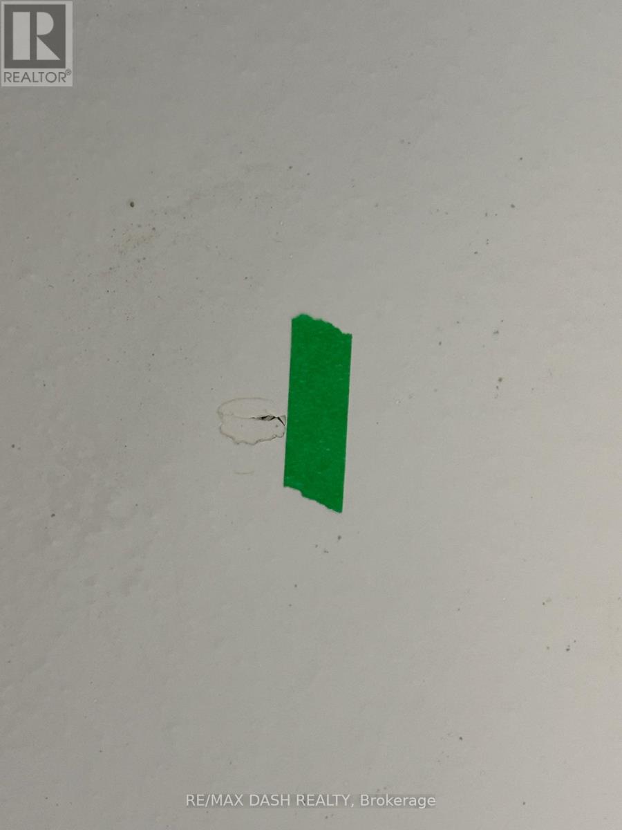 826 - 1007 The Queensway, Toronto, Ontario  M8Z 0H4 - Photo 29 - W12637066