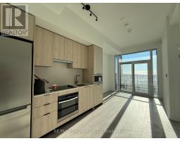 826 - 1007 THE QUEENSWAY, Toronto, Ontario