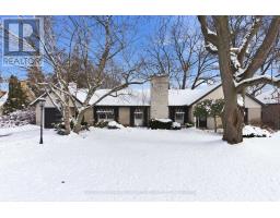 739 MASSON STREET, Oshawa, Ontario