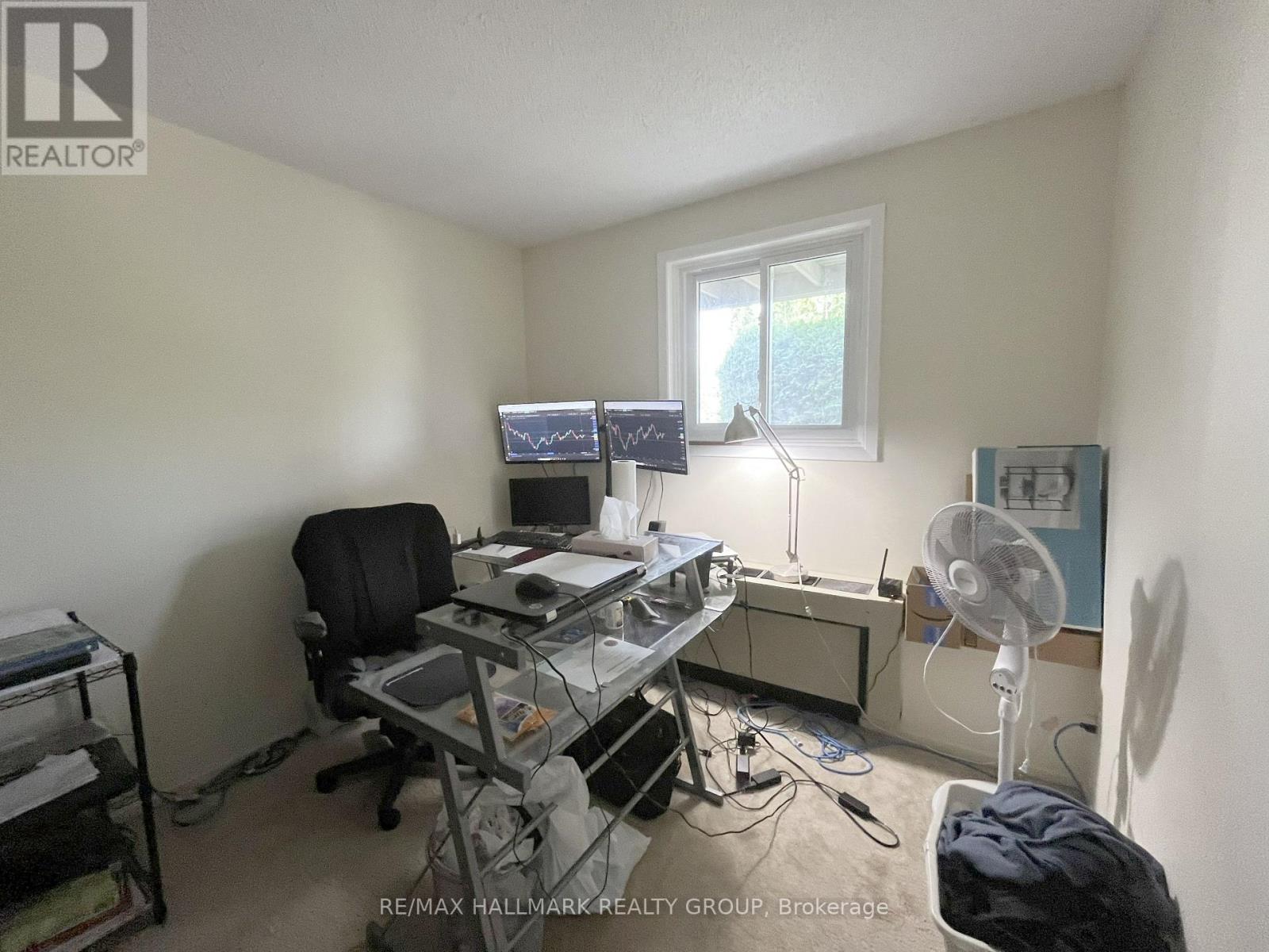 108 - 345 Centrum Boulevard, Ottawa, Ontario  K1E 3W9 - Photo 13 - X12290781