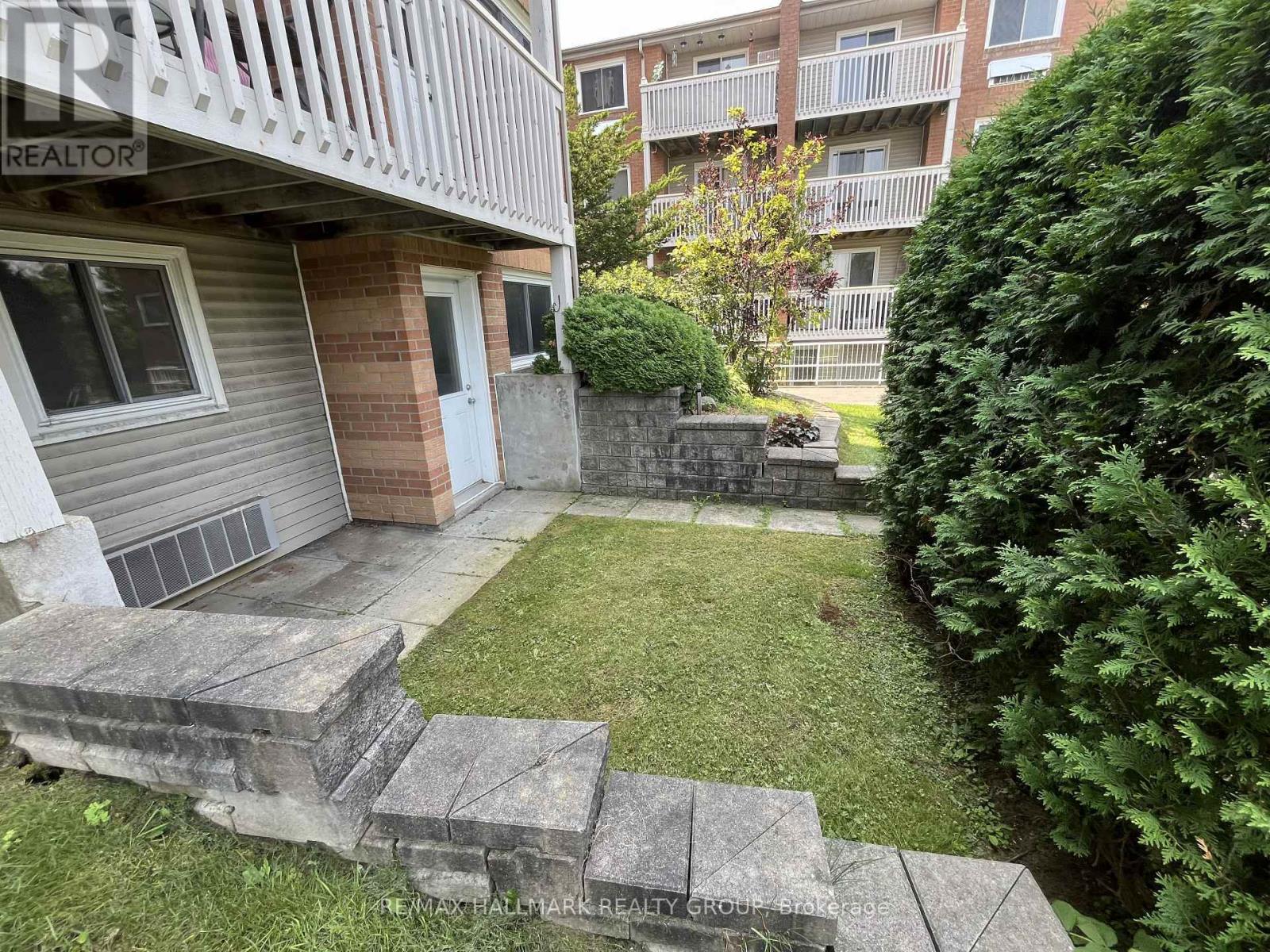 108 - 345 Centrum Boulevard, Ottawa, Ontario  K1E 3W9 - Photo 14 - X12290781