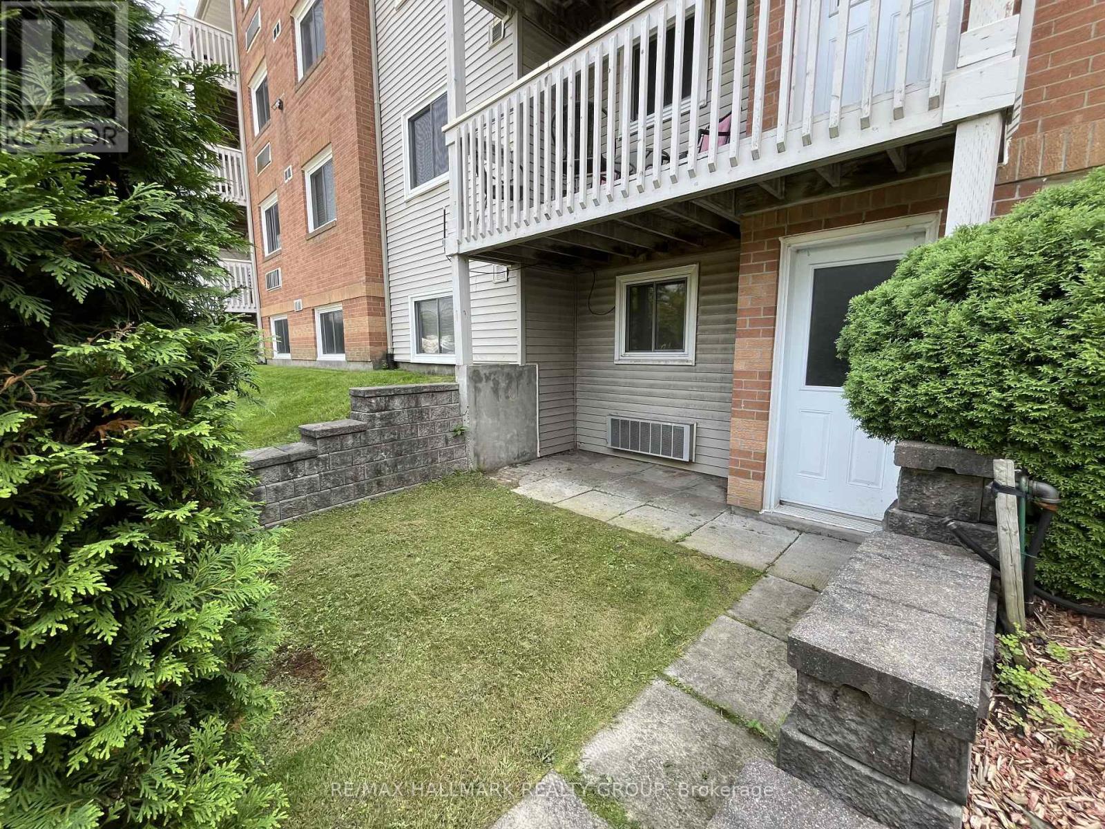 108 - 345 Centrum Boulevard, Ottawa, Ontario  K1E 3W9 - Photo 15 - X12290781