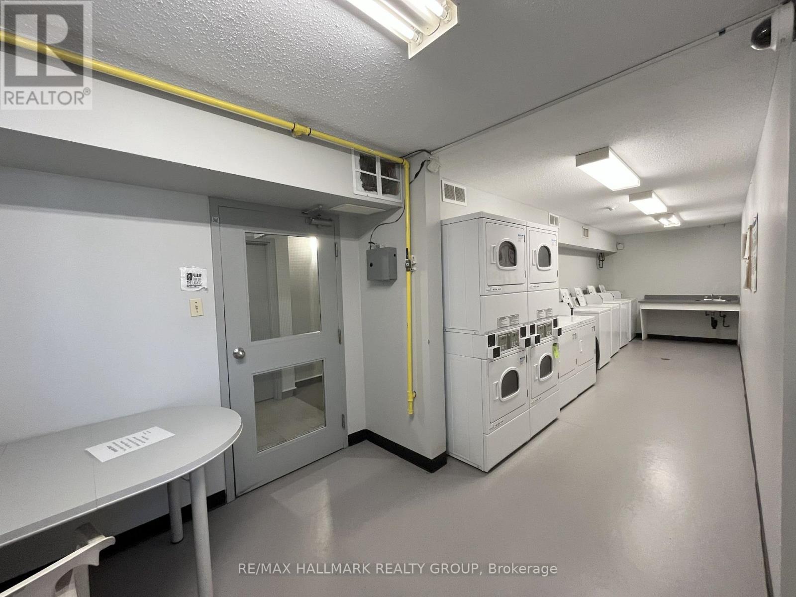 108 - 345 Centrum Boulevard, Ottawa, Ontario  K1E 3W9 - Photo 18 - X12290781