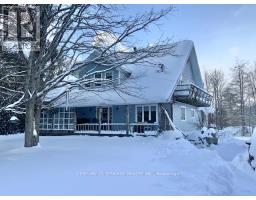 1189 WILLIS ARMSTRONG ROAD, Frontenac, Ontario