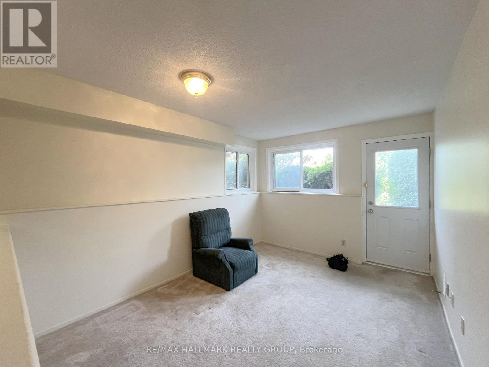 108 - 345 Centrum Boulevard, Ottawa, Ontario  K1E 3W9 - Photo 8 - X12290781