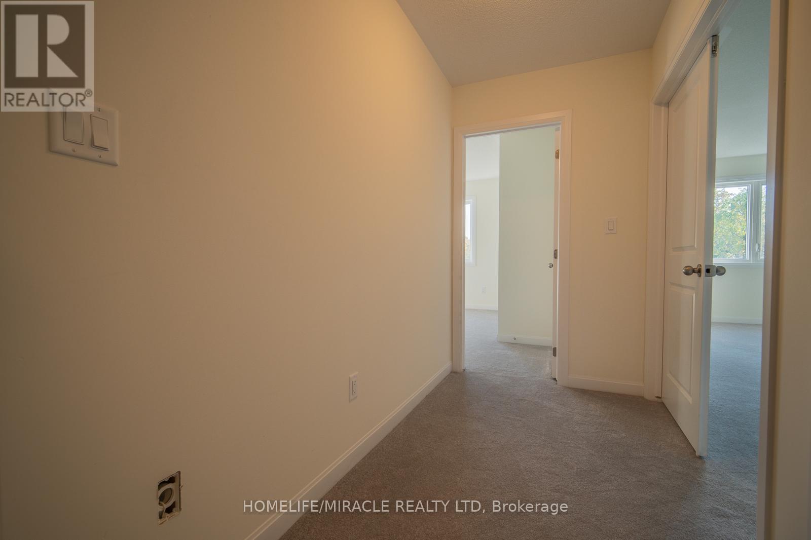 60 Oakmont Drive, Loyalist, Ontario  K0H 1G0 - Photo 19 - X12637006