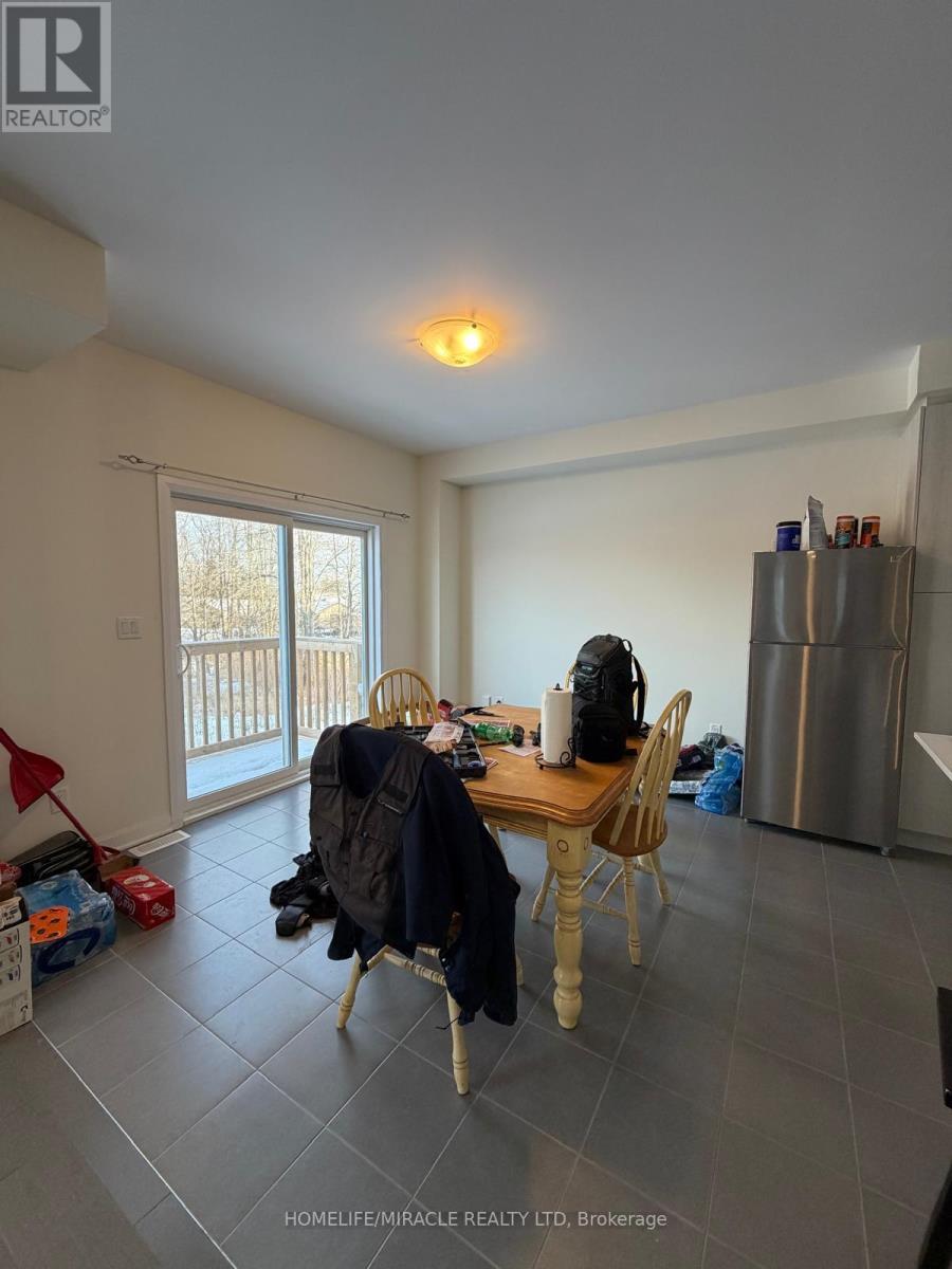 60 Oakmont Drive, Loyalist, Ontario  K0H 1G0 - Photo 4 - X12637006