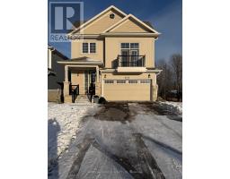 60 OAKMONT DRIVE, Loyalist, Ontario