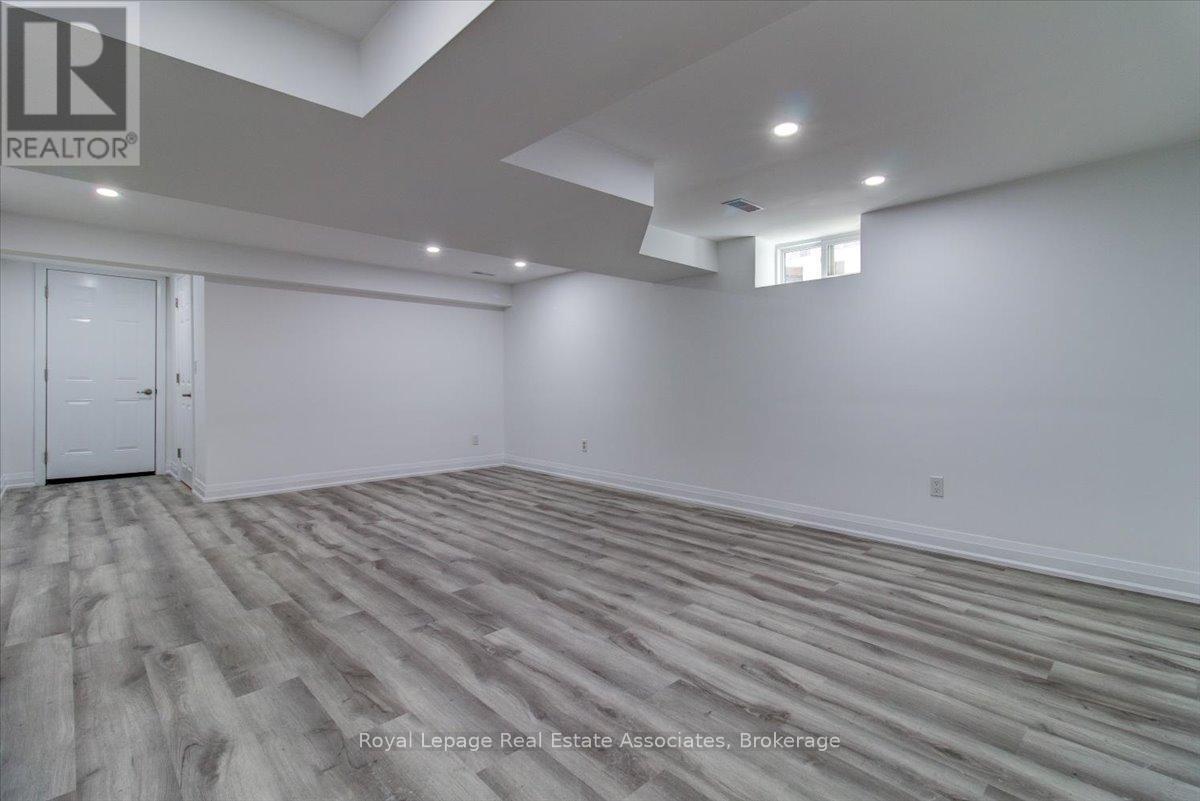 1562 Upper Ottawa Street, Hamilton, Ontario  L8W 2E9 - Photo 11 - X12637058