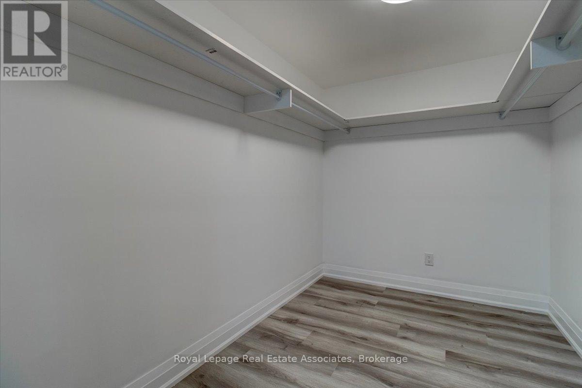 1562 Upper Ottawa Street, Hamilton, Ontario  L8W 2E9 - Photo 12 - X12637058