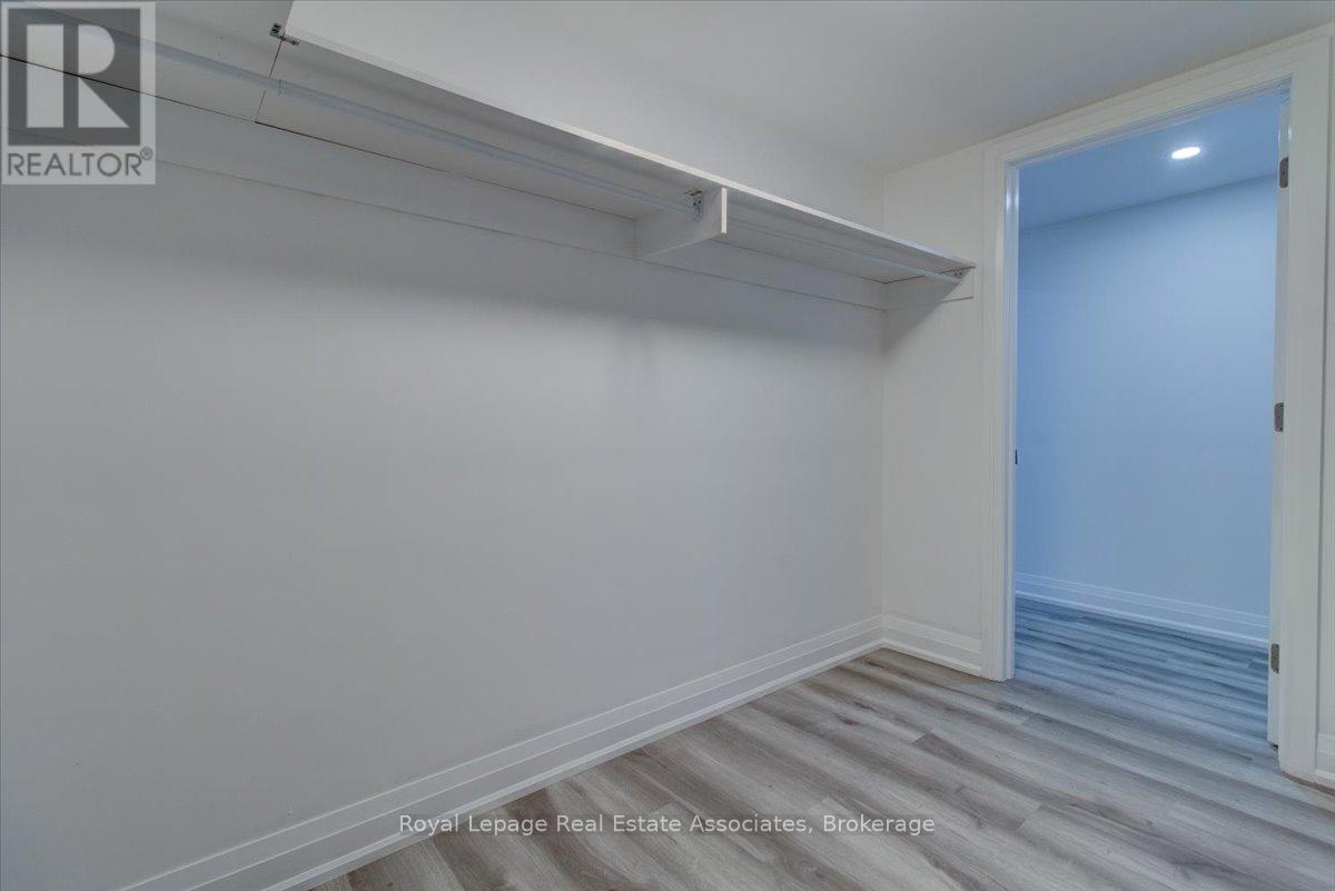 1562 Upper Ottawa Street, Hamilton, Ontario  L8W 2E9 - Photo 13 - X12637058