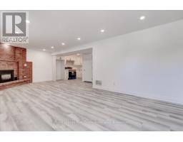 1562 UPPER OTTAWA STREET, Hamilton, Ontario