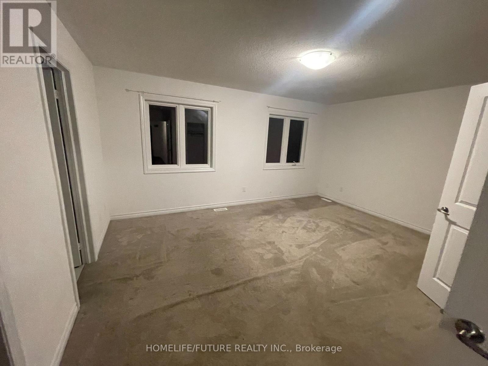 48 Corbett Avenue, Southgate, Ontario  N0C 1B0 - Photo 10 - X12637060