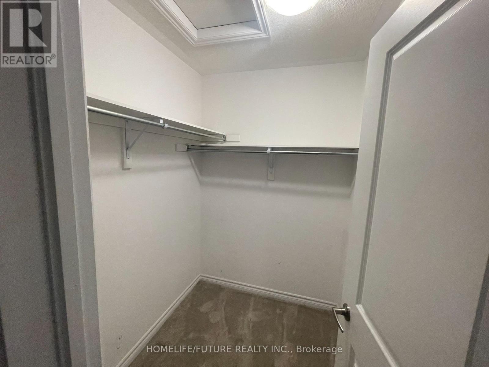 48 Corbett Avenue, Southgate, Ontario  N0C 1B0 - Photo 11 - X12637060