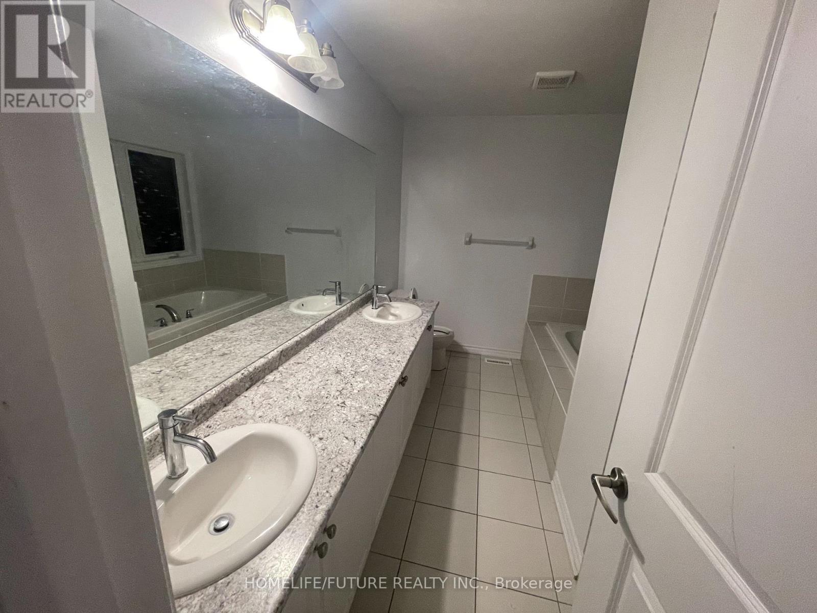 48 Corbett Avenue, Southgate, Ontario  N0C 1B0 - Photo 12 - X12637060