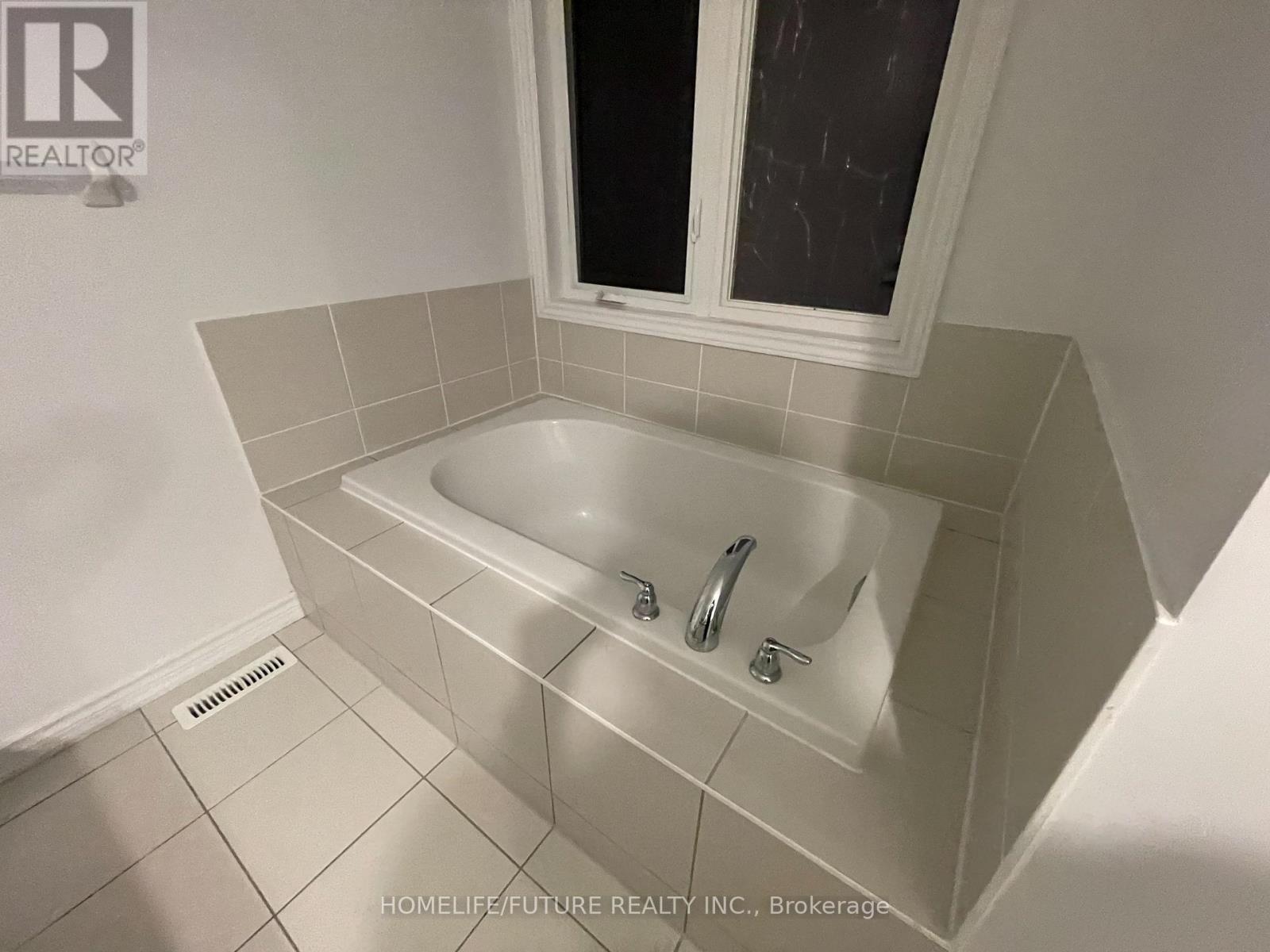 48 Corbett Avenue, Southgate, Ontario  N0C 1B0 - Photo 13 - X12637060