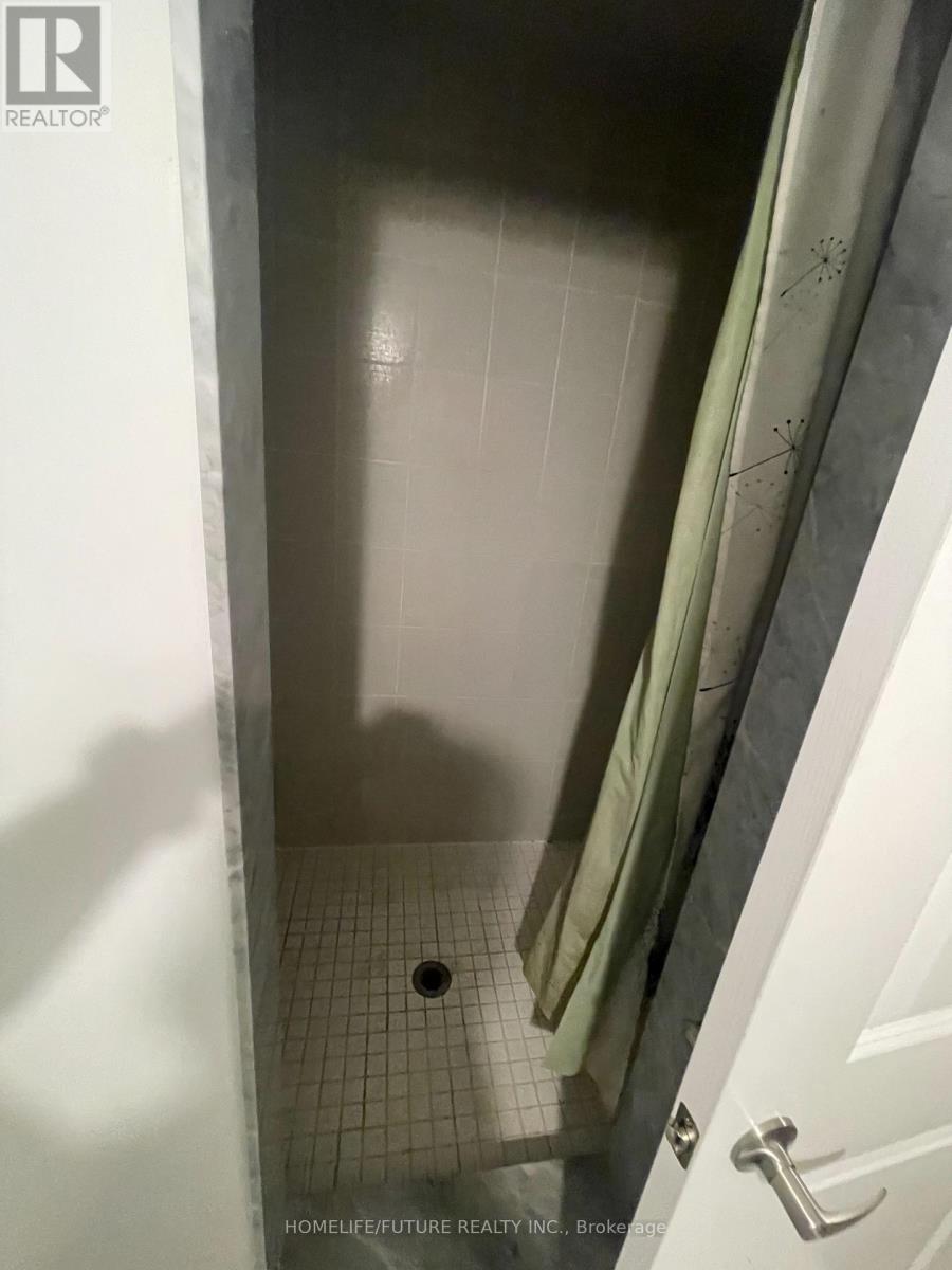 48 Corbett Avenue, Southgate, Ontario  N0C 1B0 - Photo 14 - X12637060