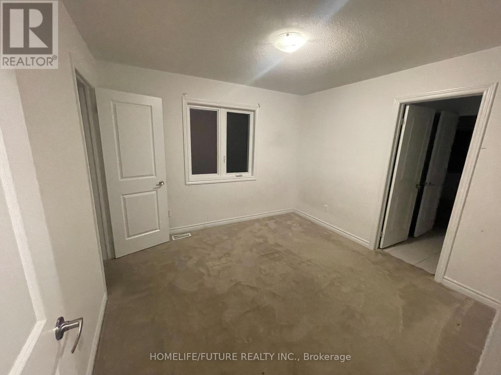 48 Corbett Avenue, Southgate, Ontario  N0C 1B0 - Photo 15 - X12637060