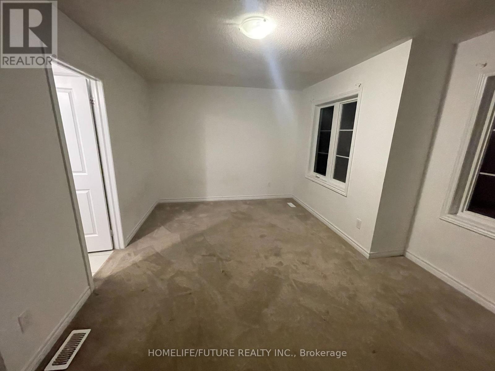 48 Corbett Avenue, Southgate, Ontario  N0C 1B0 - Photo 16 - X12637060